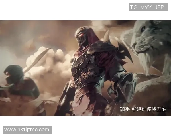 从零开始掌握英雄联盟比赛技巧与策略全解析