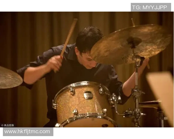 仓木麻衣热爱足球的背后故事与她的音乐旅程交织的精彩瞬间