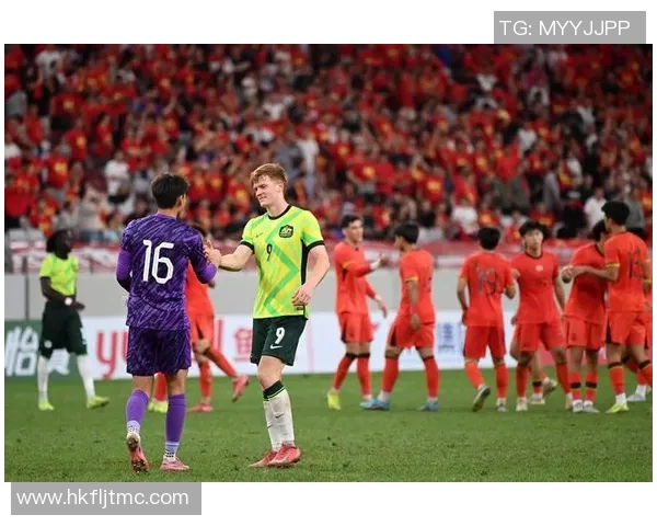 亚洲杯2019足球赛程全解析及各队晋级之路详解