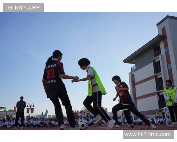 乡村足球赛热情洋溢村民齐聚一堂共庆友谊与团结的盛会