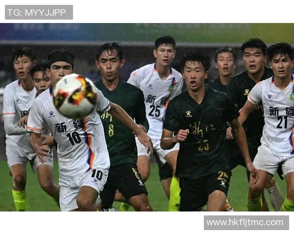 全运会足球门票价格揭秘及购买指南让你轻松掌握赛事信息