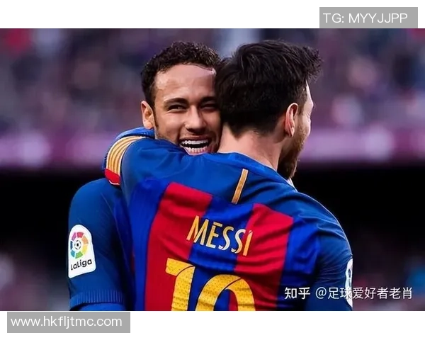 停摆足球信息引发的全球关注与影响分析