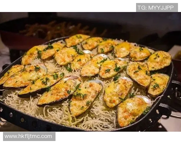 体验足球激情与美食盛宴的完美结合足球风格餐厅带你畅享独特用餐乐趣