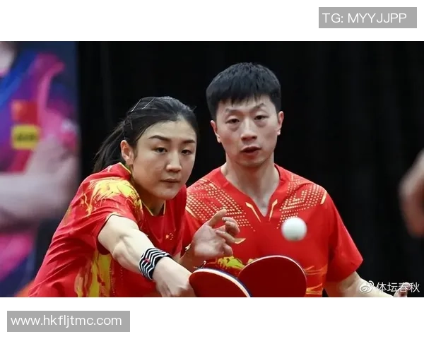 南京乒乓球队与广州乒乓球队耐力较量的赛后分析与反思