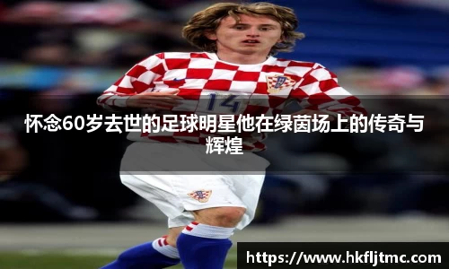 星空电竞电子平台