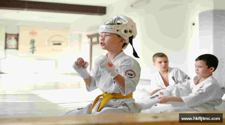 星空电竞永不放弃，追寻梦想